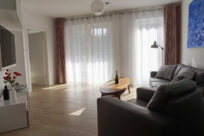 Villa Bettina 03
